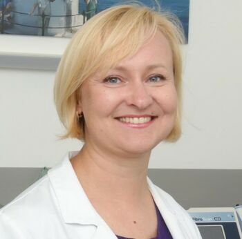 Žiemos virusai: gripas, RSV ir kitos infekcijos – kaip jas suvaldyti?