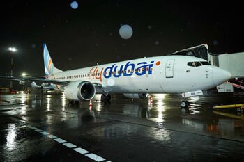 Susisiekimo ministerija pasirašė sutartį dėl piliečių evakuacijos iš Artimųjų Rytų