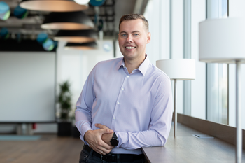 Ekspertas: ką svarbu žinoti prieš perkant pirmąjį vilkiką