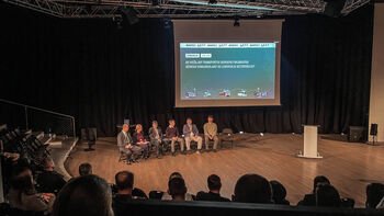 Vieninga bilietų platinimo ir pardavimo sistema. Ar misija (ne)įmanoma?