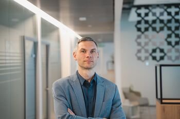 „Shopify“ Lietuvoje: kaip „Neopay“ išsprendė pagrindinį e. prekybininkų skaudulį