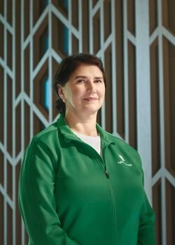 Kelio sąnario endoprotezavimas: kodėl operacija dar ne finišas, o tik startas į normalų judėjimą