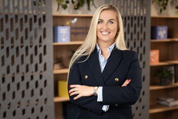 Inovacijų agentūros programa kviečia išnaudoti duomenų potencialą kuriant sveikatos inovacijas