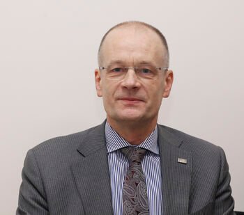 Kovo 11-oji ir socialinis atsparumas: kaip jį stiprinsime ateityje?