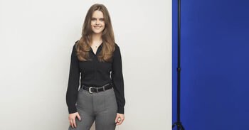 Kai žaidimas baigiasi trauma: kas atsako už vaikų saugumą mokykloje?