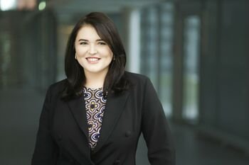 Ekspertės žinutė abiturientams: išankstinis priėmimas – didesnė galimybė studijuoti nemokamai