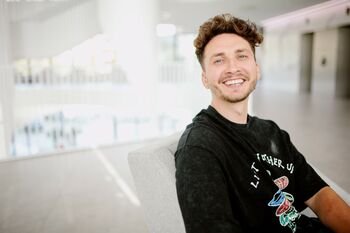 Įvaldžius DI – didesnis atlyginimas: L. Keraičio patarimai