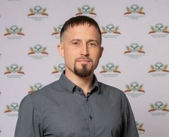 Pieno sektorius Europoje: kainų skirtumai ir iššūkiai Lietuvai