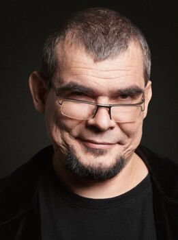 Valstybės atkūrimo dienos išvakarėse – neįprasta paramos kampanija