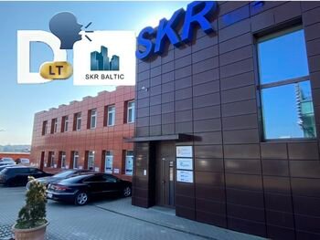 „Delfi“ išvengė dar vieno ieškinio dėl melagienų skleidimo