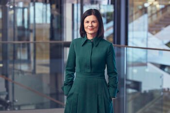 SEB kviečia studentus teikti paraiškas apmokamai vasaros praktikai