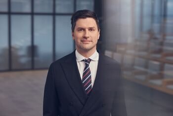 Energetika tarp geopolitikos ir žaliojo kurso: kas laukia po AEI proveržio?