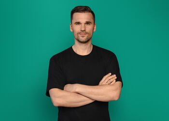 „Acme grupei“ priklausančiai „ACME NT“ vadovaus NT plėtros profesionalas E. Greičius