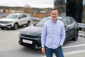 Automobilių prenumerata 2025-aisiais: auganti rinka ir populiariausi pasirinkimai