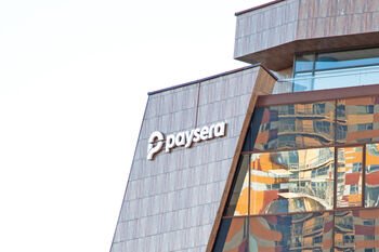 „Paysera“ plečia aptarnavimą: pagalba daugiau nei 20 kalbų ir vaizdo konsultacijos verslui