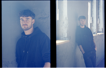 Psichologijos prof. Evaldas Kazlauskas ir Pijus Opera – apie jaunimo stresą ir kaip jį mažinti