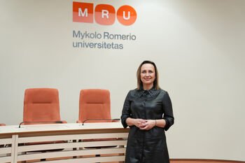 Nematoma negalios kaina: tyli tėvų emigracija iš darbo rinkos