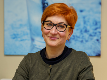 Šiuolaikinės visuomenės rykštė − miego trūkumas: specialistai įspėja apie skaudžias pasekmes