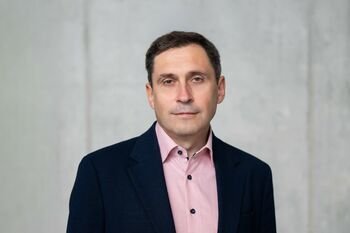 Arčiau svajonių – universitetas, siūlantis finansinį pagrindą karjeros startui