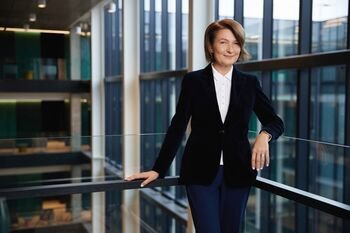 Pasaulinis IQ pirmą kartą krenta: pasimokykite iš programuotojų, kaip išlikti protingesniais už DI