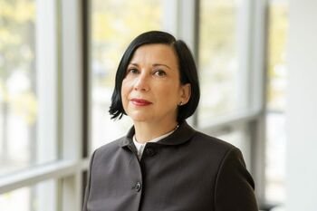 Lituanistinio ugdymo forume – apie mokinių pažinimą