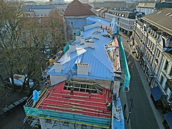 Laiko dar yra. Iki liepos 1-osios kaimynai dar gali susitarti: vienas sprendimas gali apsaugoti nuo bereikalingo kaupiamųjų lėšų šuolio