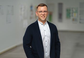 Naujausia verslo apklausa: vadovams – itin dideli lūkesčiai išnaudoti dirbtinio intelekto privalumus