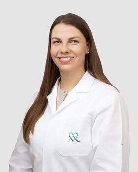 Kokius profilaktinius tyrimus pacientai dažniausiai ignoruoja? Atsako šeimos gydytoja