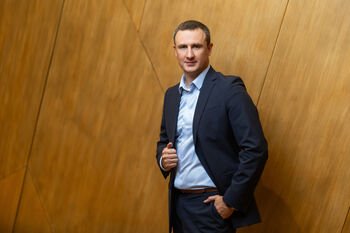 Vienai sėkmingiausių Lietuvos žaidimų kūrėjų „Nordcurrent“ bankas „Luminor” skolina 5 milijonus eurų