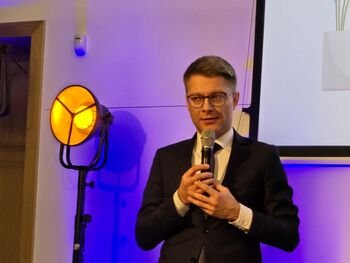 Kaip viešosiomis e. paslaugomis naudojasi jų kūrėjai: viceministrų pavyzdžiai