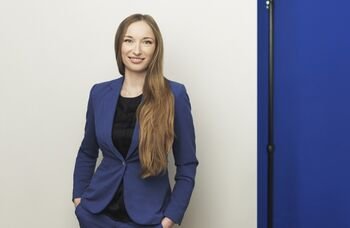 Nelegalus darbas statybose: kodėl atsakomybė dažnai tenka ne tam, kas faktiškai pasamdė darbuotoją