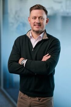 Smulkus verslas: metų pradžia vidutiniška, lūkesčiai – optimistiniai, o kainos gali augti