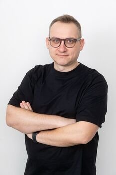 „Pulsetto“ inžinierius: Norite, kad jus pažintų? Tapkite inžinieriumi startuolyje