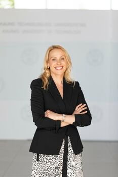 KTU ekspertai: ar „OpenClaw“ neatpažįstamai pakeis verslo kasdienybę?