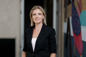 „Nordgain“ užbaigė plėtrą Baltijos šalyse: strateginis žingsnis į Estiją atveria naujus kelius tarptautiniam verslui