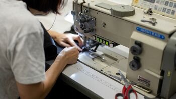 „Actona Group“ konsoliduoja gamybą Centrinėje ir Rytų Europoje