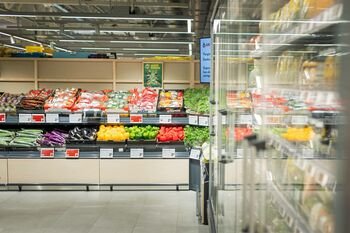 Šviežumas, kokybė ir nuolaidos: „Iki“ pirkėjams atskleidė tai, ką ne visi iki šiol žinojo apie šviežią derlių