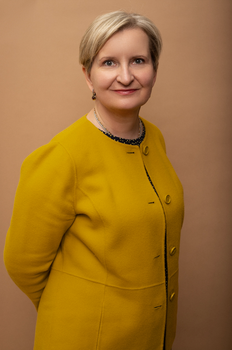 Mokslininkė įspėja apie „tyliąją krizę“: ar esame pasiruošę pasirūpinti sparčiai senstančia Lietuva?