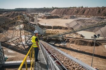 „Milsa“ grupė investavo į Latvijos bendrovę „DSG Group“ ir tapo jos akcininke