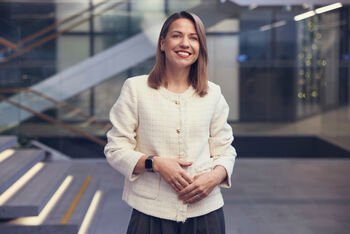 Sigita Strockytė-Varnė. Mandagumo mokestis: kodėl nedrįstame paklausti kainos?