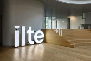 Pagal tarptautinę patirtį parengtas naujas ILTE priežiūros modelis – bankų standartai, pritaikyti nacionaliniam plėtros bankui