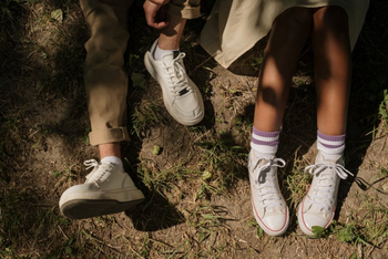 Specialistas apie paauglių nerimą: kai meilė ir santykiai tampa priklausomi nuo vaiko pasiekimų