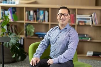 Jūs gavote naują balso pranešimą – pasakė, kiek Lietuvoje naudojamas balso paštas