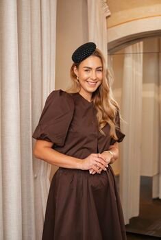 Greta Meschino dalijasi kasdienybės triukais: nuo planavimo iki mažų sprendimų