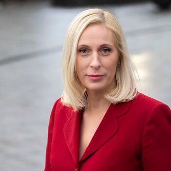 Akademinė etika – bendras akademinės bendruomenės projektas