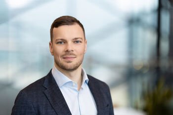 Apklausa: lietuviai labiausiai nerimauja dėl sveikatos sukrėtimų, bet finansiškai jiems pasirengusi tik dalis