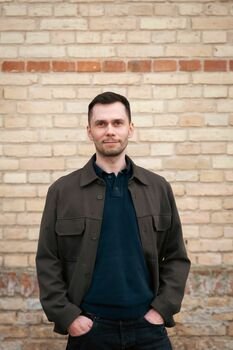 Darbas startuolyje vilioja, bet tinka ne visiems: įvardijo, kokių darbuotojų dažniausiai ieško