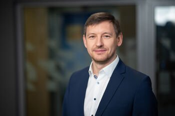 „EIKA Development“: 2025 m. užbaigėme 8 ir pradėjome 6 naujus projektus