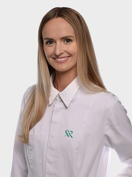 Kodėl pavasarį jaučiamės pavargę: gydytojai paaiškina, kas vyksta organizme