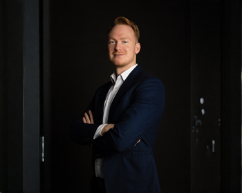 „Lemona“ stiprina pozicijas gynybos sektoriuje, pajamos augo iki 42,7 mln. EUR